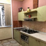Kirayə (aylıq) 2 otaqlı Köhnə Tikili, 28 May metrosu, Nəsimi rayonu 4