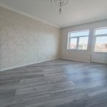 Satılır 4 otaqlı Həyət evi/villa, Masazır, Abşeron rayonu 13