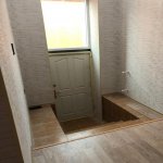 Satılır 3 otaqlı Həyət evi/villa Xırdalan 2