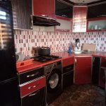 Satılır 3 otaqlı Həyət evi/villa Xırdalan 9