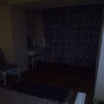 Kirayə (aylıq) 3 otaqlı Köhnə Tikili, Sahil metrosu, Səbail rayonu 25