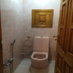 Kirayə (aylıq) 3 otaqlı Köhnə Tikili, Gənclik metrosu, Nəsimi rayonu 13