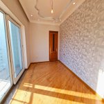 Satılır 4 otaqlı Yeni Tikili, 20 Yanvar metrosu, Nəsimi rayonu 20