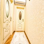 Satılır 3 otaqlı Yeni Tikili, Qara Qarayev metrosu, Nizami rayonu 12