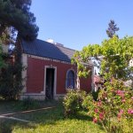Satılır 10 otaqlı Həyət evi/villa, Bakıxanov qəs., Sabunçu rayonu 9