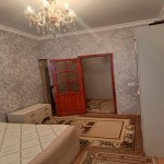 Satılır 3 otaqlı Köhnə Tikili, Hövsan qəs., Suraxanı rayonu 4