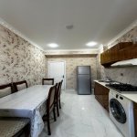 Satılır 3 otaqlı Yeni Tikili, Masazır, Abşeron rayonu 10