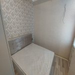 Kirayə (aylıq) 2 otaqlı Yeni Tikili Xırdalan 3
