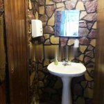 Аренда Объект, м. Азадлыг метро, 8-ой микрорайон, Бинагадинский р-н район 6