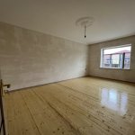 Satılır 3 otaqlı Həyət evi/villa, Binə qəs., Xəzər rayonu 10