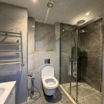 Продажа 2 комнатная Новостройка, Ясамал район 8