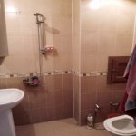 Kirayə (aylıq) 3 otaqlı Yeni Tikili Xırdalan 11