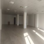 Kirayə (aylıq) 1 otaqlı Ofis, Nəriman Nərimanov metrosu, Nərimanov rayonu 3