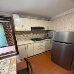 Kirayə (aylıq) 3 otaqlı Həyət evi/villa, Nəriman Nərimanov metrosu, Nərimanov rayonu 2