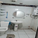 Kirayə (aylıq) 2 otaqlı Köhnə Tikili, Neftçilər metrosu, 8-ci kilometr, Nizami rayonu 5