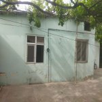 Satılır 3 otaqlı Həyət evi/villa, Novxanı, Abşeron rayonu 1