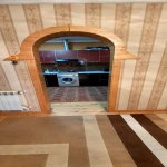 Продажа 5 комнат Дома/Виллы, м. Короглу метро, пос. Рамана, Сабунчу район 5