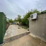 Satılır 5 otaqlı Həyət evi/villa, Hökməli, Abşeron rayonu 3
