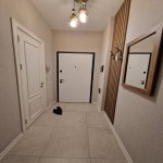 Kirayə (aylıq) 2 otaqlı Yeni Tikili, Bayıl qəs., Səbail rayonu 9