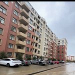 Продажа 1 комнатная Новостройка, Масазыр, Абшерон район 1