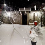 Kirayə (günlük) 4 otaqlı Həyət evi/villa Qusar 30
