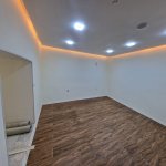 Аренда Объект, м. 28 Мая метро, Зимний парк, Насими район 10