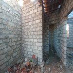 Satılır 4 otaqlı Həyət evi/villa Xırdalan 8