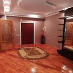 Аренда 3 комнат Новостройка, м. 28 Мая метро, 28 Малл, Насими район 29
