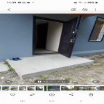 Kirayə (günlük) 3 otaqlı Həyət evi/villa Şəki 13