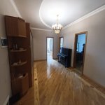 Kirayə (aylıq) 3 otaqlı Yeni Tikili, Gənclik metrosu, Nərimanov rayonu 11