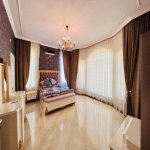 Satılır 7 otaqlı Bağ evi, Mərdəkan, Xəzər rayonu 13