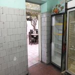 Kirayə (aylıq) Obyekt Xırdalan 6