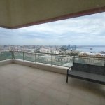 Kirayə (aylıq) 4 otaqlı Yeni Tikili, İçərişəhər metrosu, Səbail rayonu 19