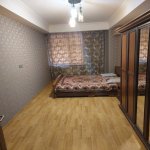 Kirayə (aylıq) 3 otaqlı Yeni Tikili, Xətai metrosu, Ağ şəhər, AGA Business Center, Xətai rayonu 5