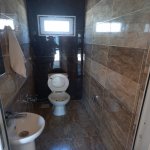 Kirayə (günlük) 3 otaqlı Bağ evi, Novxanı, Abşeron rayonu 9