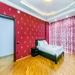 Посуточно 4 комнат Новостройка, м. 28 Мая метро, Насими район 7