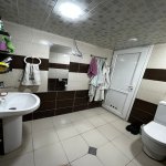 Satılır 4 otaqlı Həyət evi/villa, Keşlə qəs., Nizami rayonu 9
