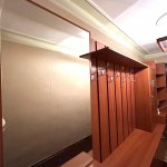 Satılır 2 otaqlı Köhnə Tikili, İnşaatçılar metrosu, Yasamal qəs., Yasamal rayonu 15