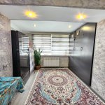 Продажа 2 комнатная Вторичка, 3-ий микрорайон район 3