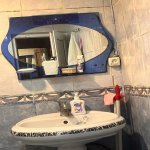 Satılır 2 otaqlı Köhnə Tikili, Elmlər akademiyası metrosu, Yasamal rayonu 9