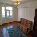 Продажа 2 комнатная Вторичка, м. Ази Асланова метро, Хетаи район 1