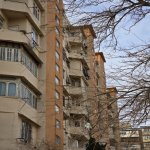 Satılır 4 otaqlı Köhnə Tikili, Əhmədli metrosu, Xətai rayonu 1