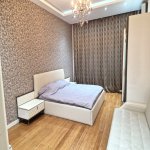 Аренда 4 комнатная Новостройка, м. 28 Мая метро, Насими район 5