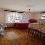 Продажа 9 комнатная Дома/Виллы, пос. Гарачухур, Сураханы район 14