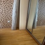 Kirayə (aylıq) 2 otaqlı Yeni Tikili, Gənclik metrosu, Nərimanov rayonu 9