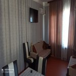 Kirayə (aylıq) 2 otaqlı Köhnə Tikili, Azadlıq metrosu, 8-ci mikrorayon, Binəqədi rayonu 1