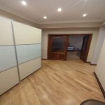 Kirayə (aylıq) 3 otaqlı Yeni Tikili, Yasamal rayonu 12