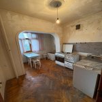 Продажа 3 комнатная Вторичка, м. Ахмедли метро, Ахмедли, Хетаи район 6