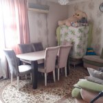 Satılır 2 otaqlı Köhnə Tikili, Bakıxanov qəs., Sabunçu rayonu 1