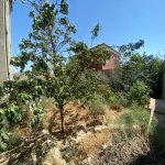 Satılır 6 otaqlı Həyət evi/villa, Avtovağzal metrosu, Biləcəri qəs., Binəqədi rayonu 7